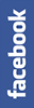 logo Facebook